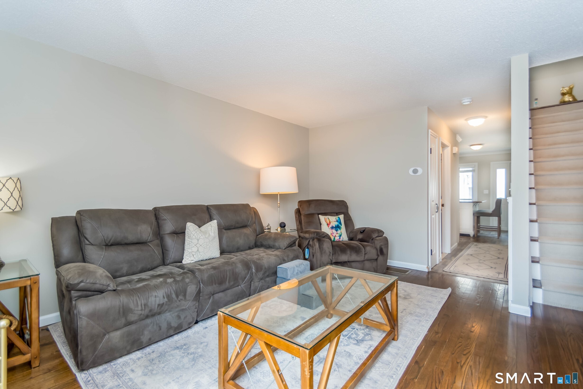 273 Derby Avenue Derby CT 06418