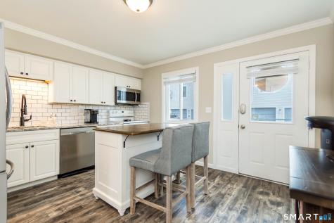 273 Derby Avenue Derby CT 06418
