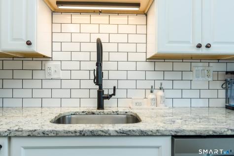 273 Derby Avenue Derby CT 06418