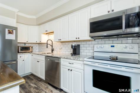 273 Derby Avenue Derby CT 06418