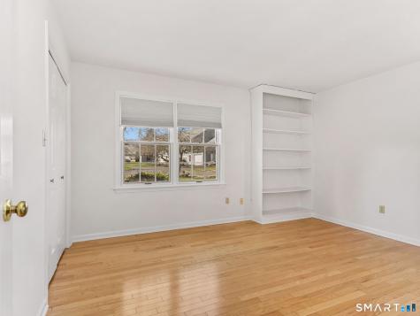6 Sandgate Circle Madison CT 06443