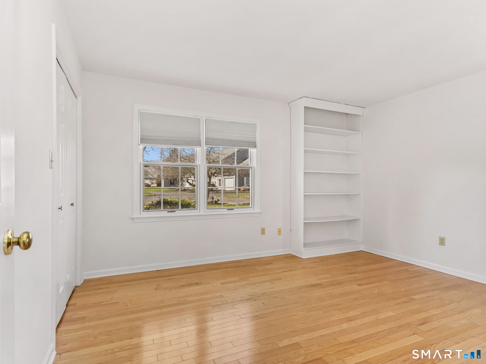 6 Sandgate Circle Madison CT 06443