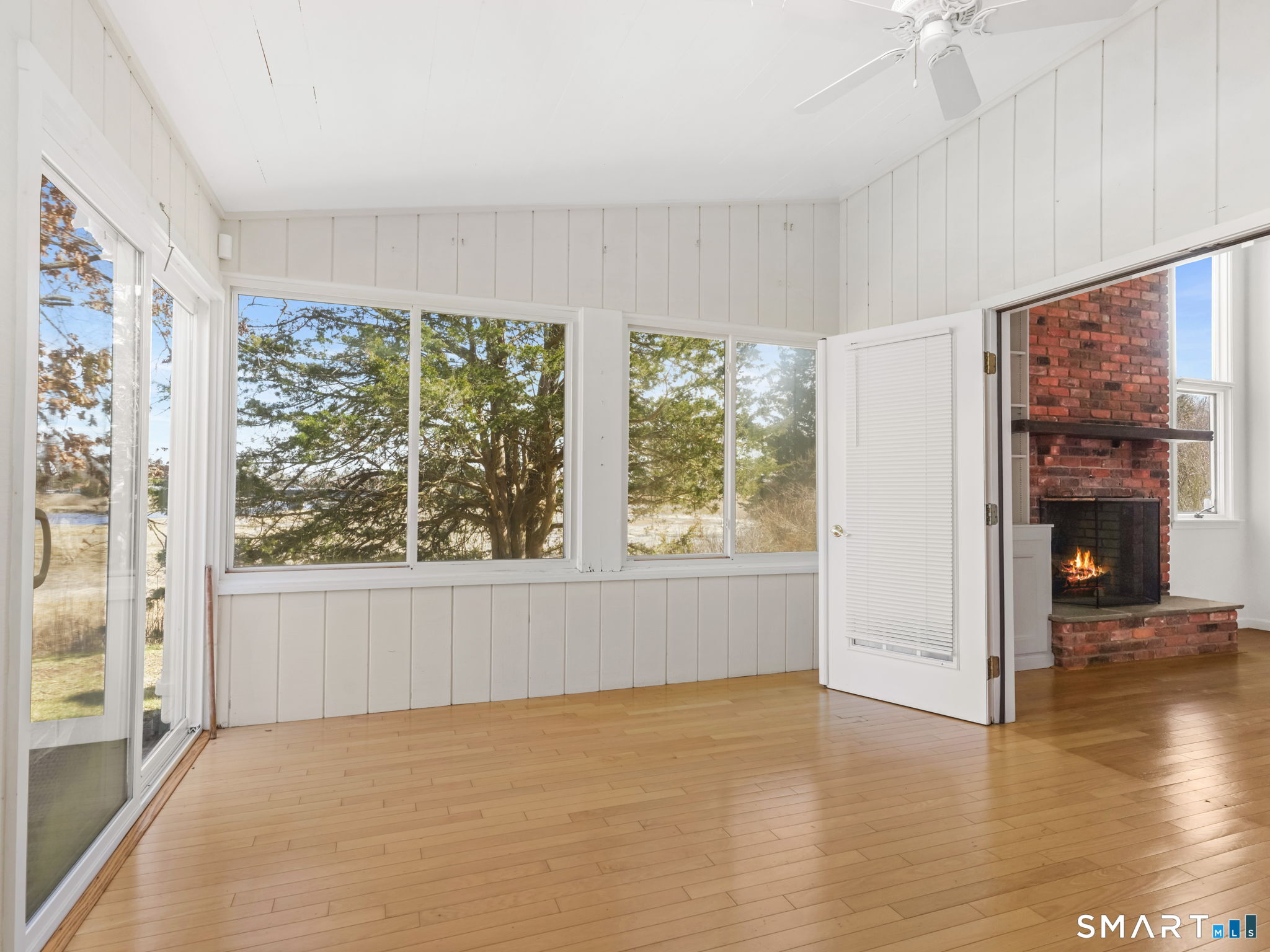 6 Sandgate Circle Madison CT 06443