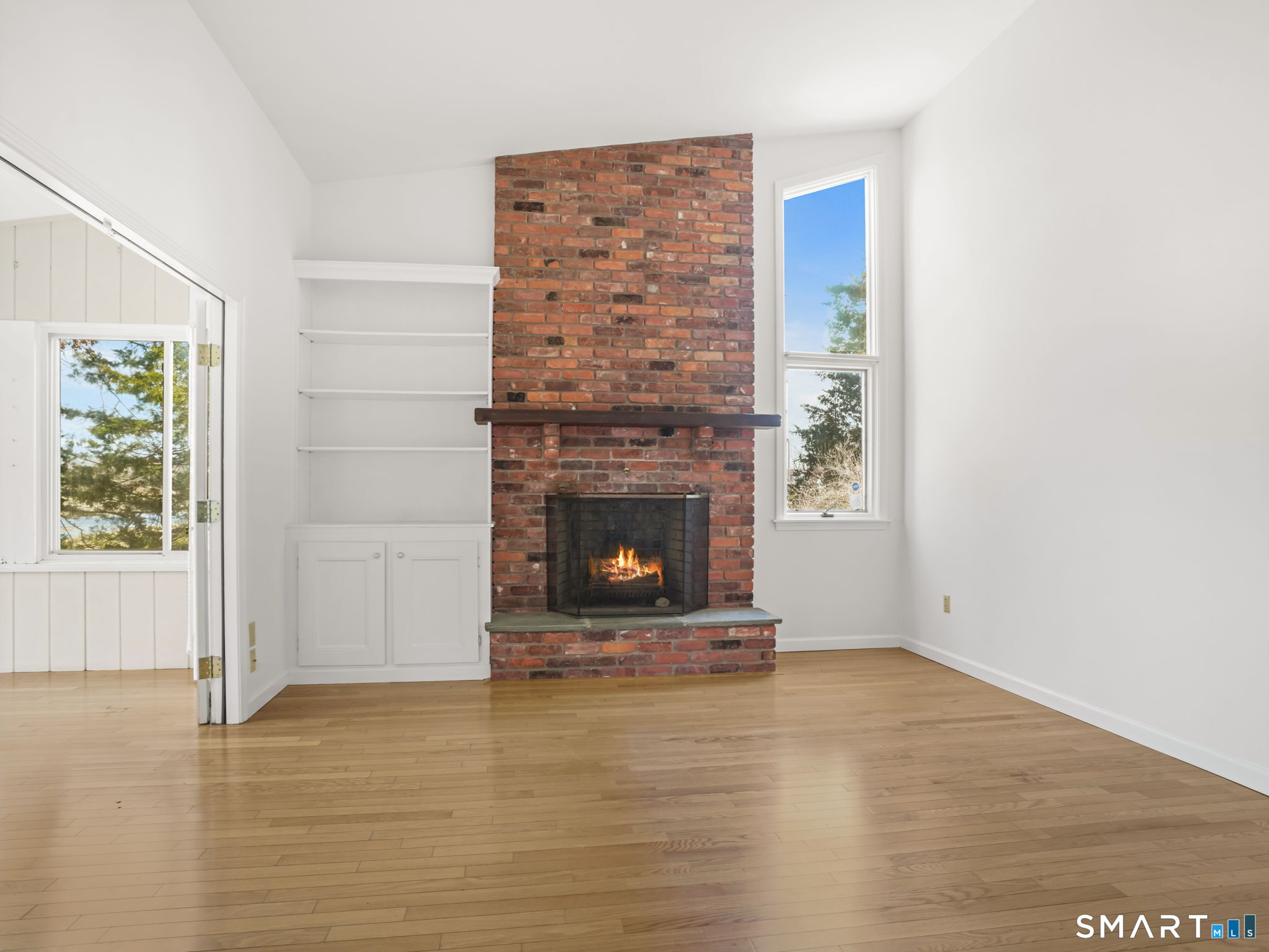 6 Sandgate Circle Madison CT 06443