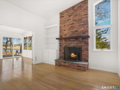 6 Sandgate Circle Madison CT 06443