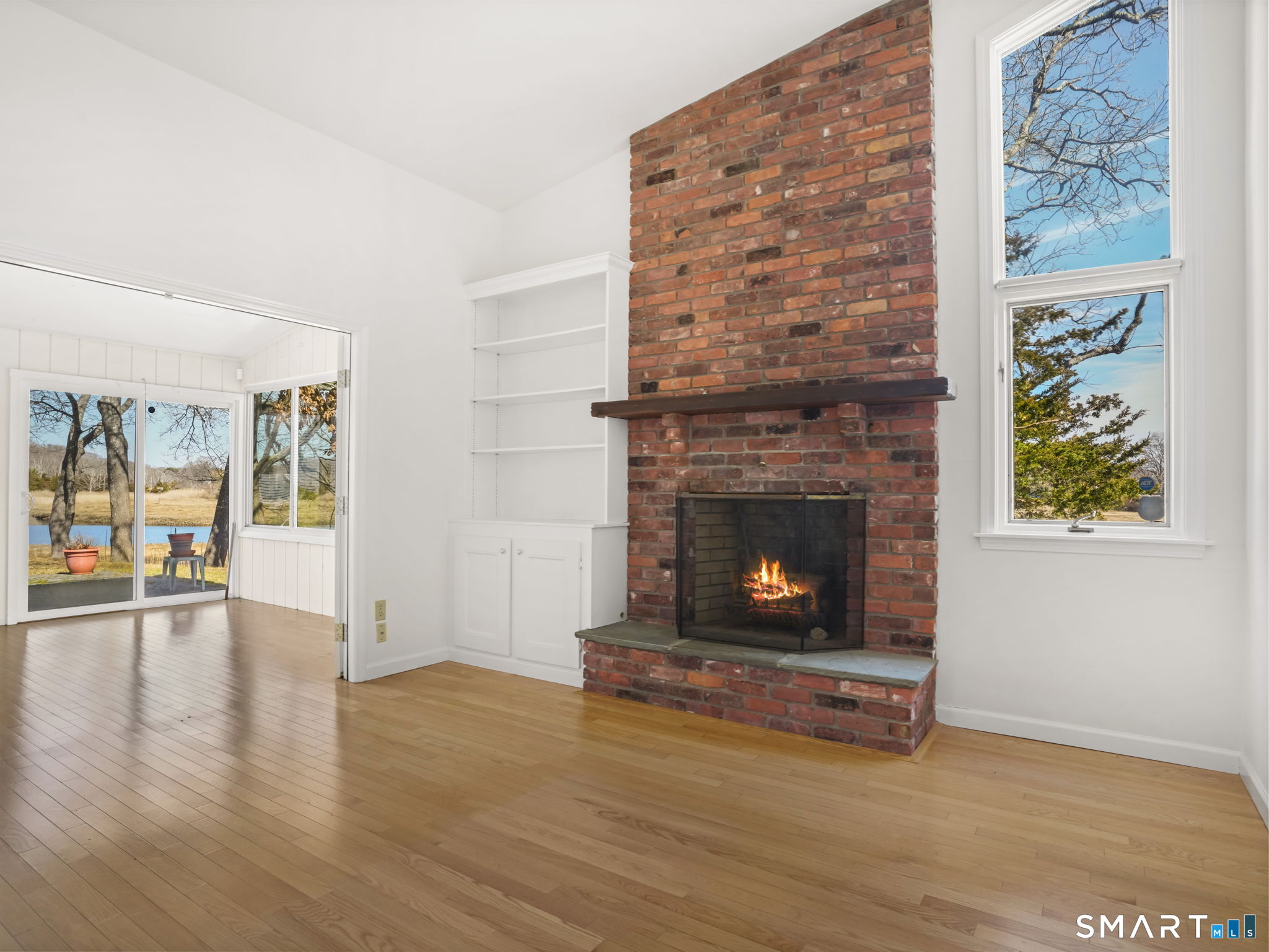 6 Sandgate Circle Madison CT 06443