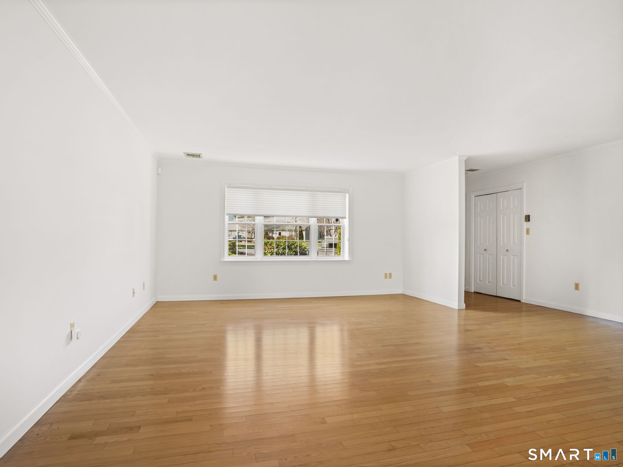 6 Sandgate Circle Madison CT 06443