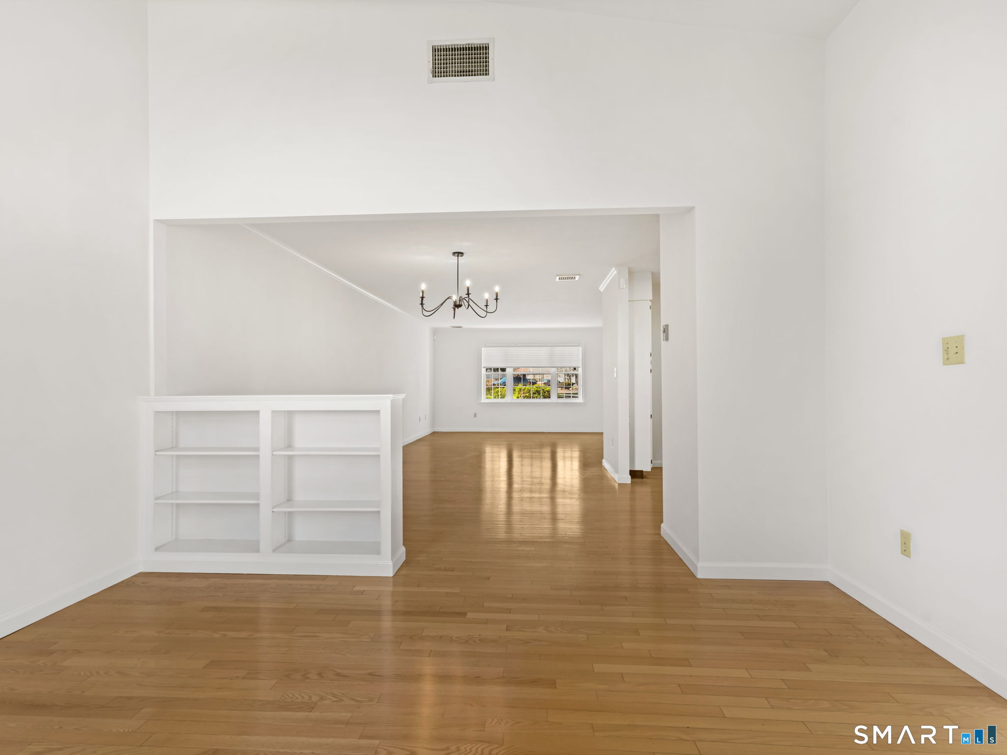 6 Sandgate Circle Madison CT 06443