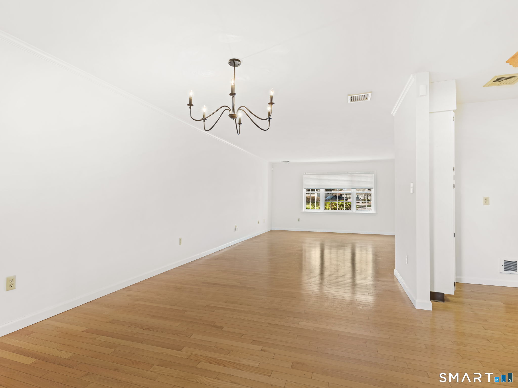 6 Sandgate Circle Madison CT 06443