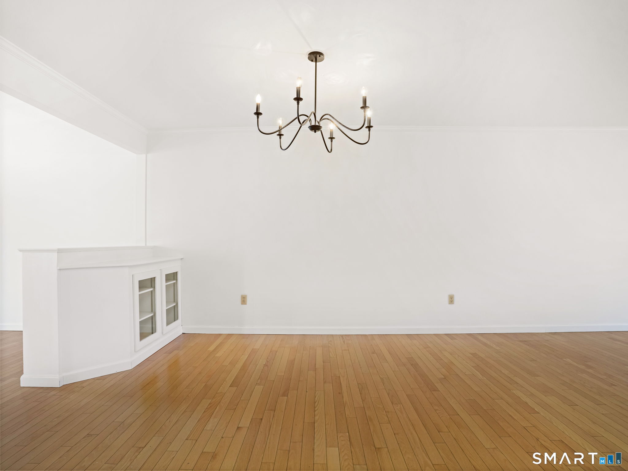 6 Sandgate Circle Madison CT 06443