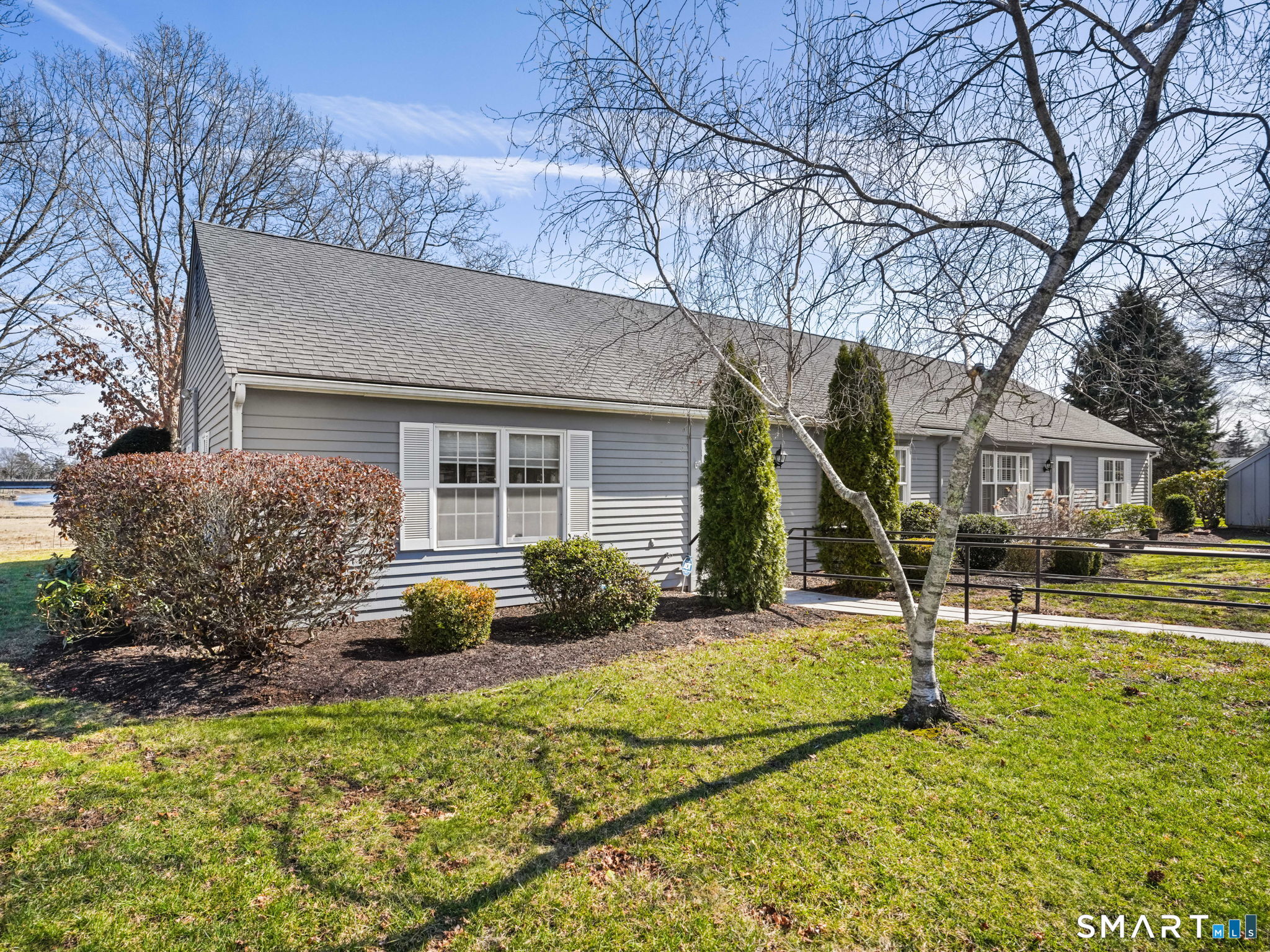 6 Sandgate Circle Madison CT 06443