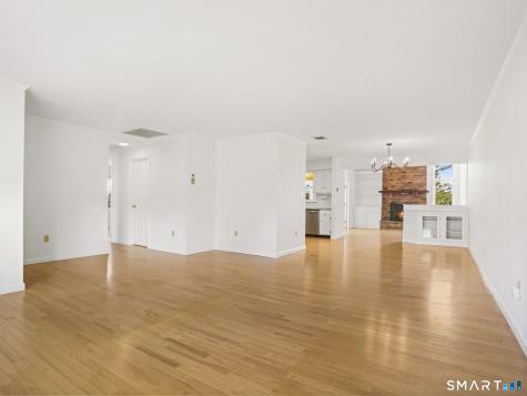 6 Sandgate Circle Madison CT 06443