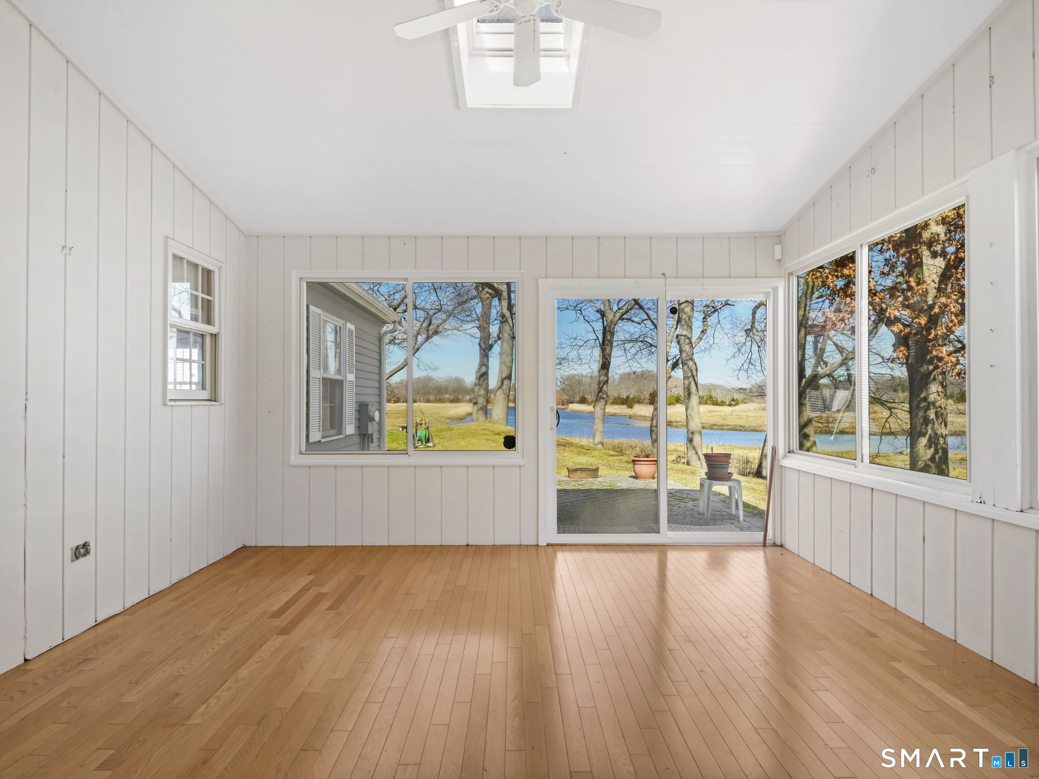 6 Sandgate Circle Madison CT 06443