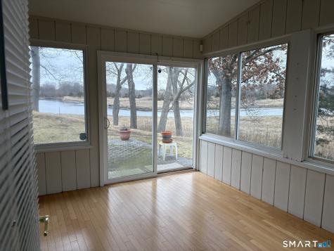 6 Sandgate Circle Madison CT 06443
