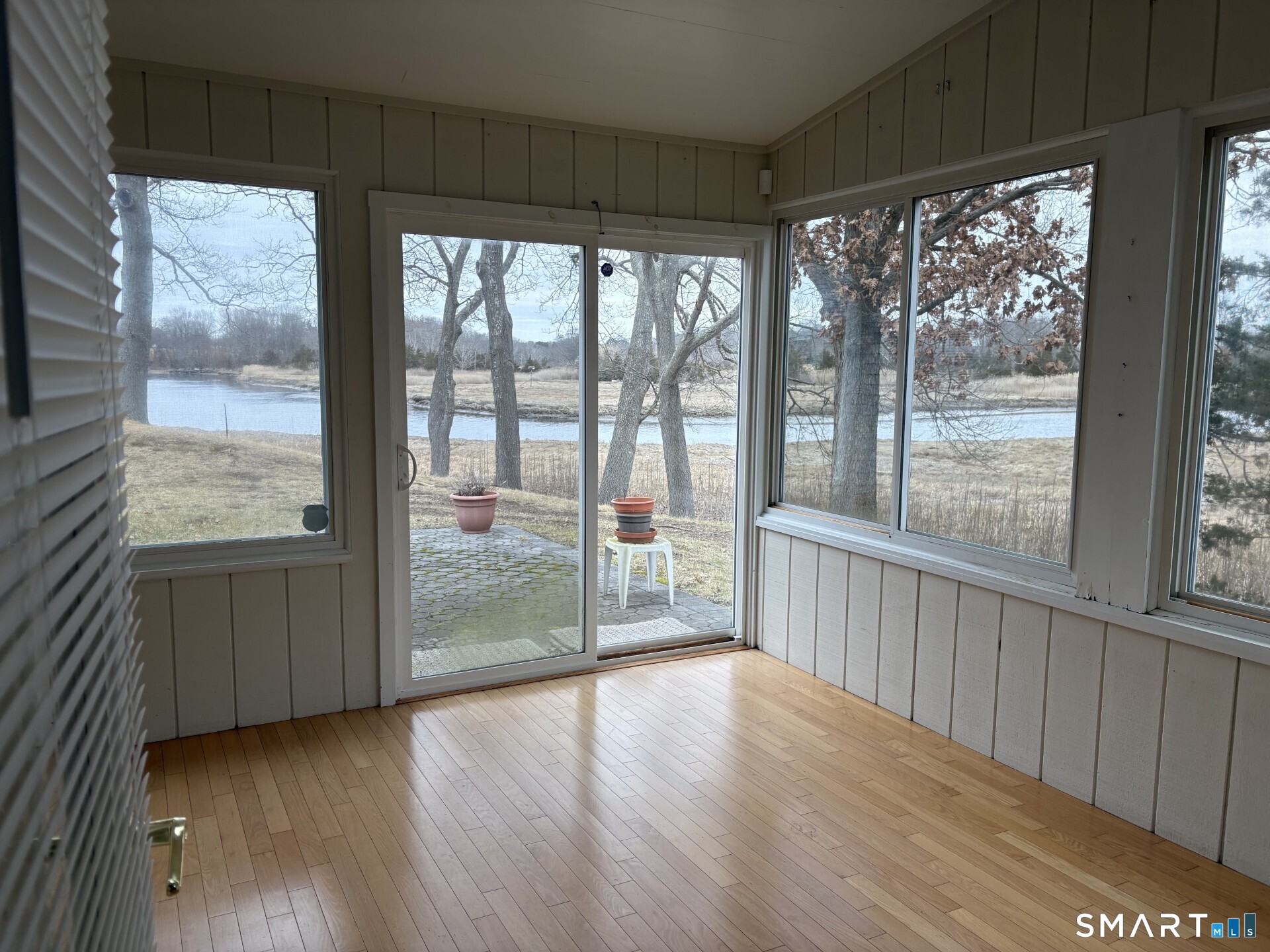 6 Sandgate Circle Madison CT 06443
