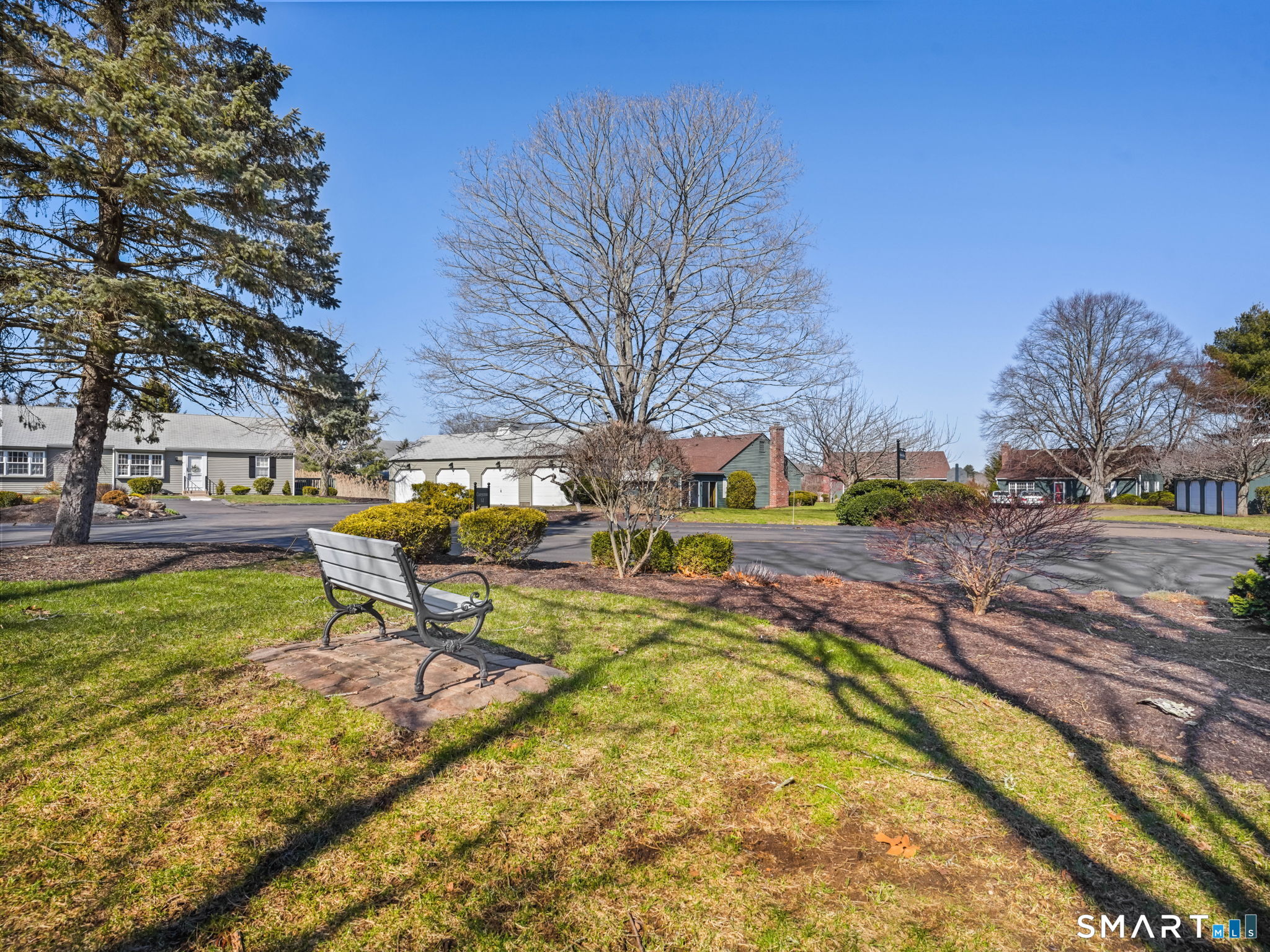 6 Sandgate Circle Madison CT 06443