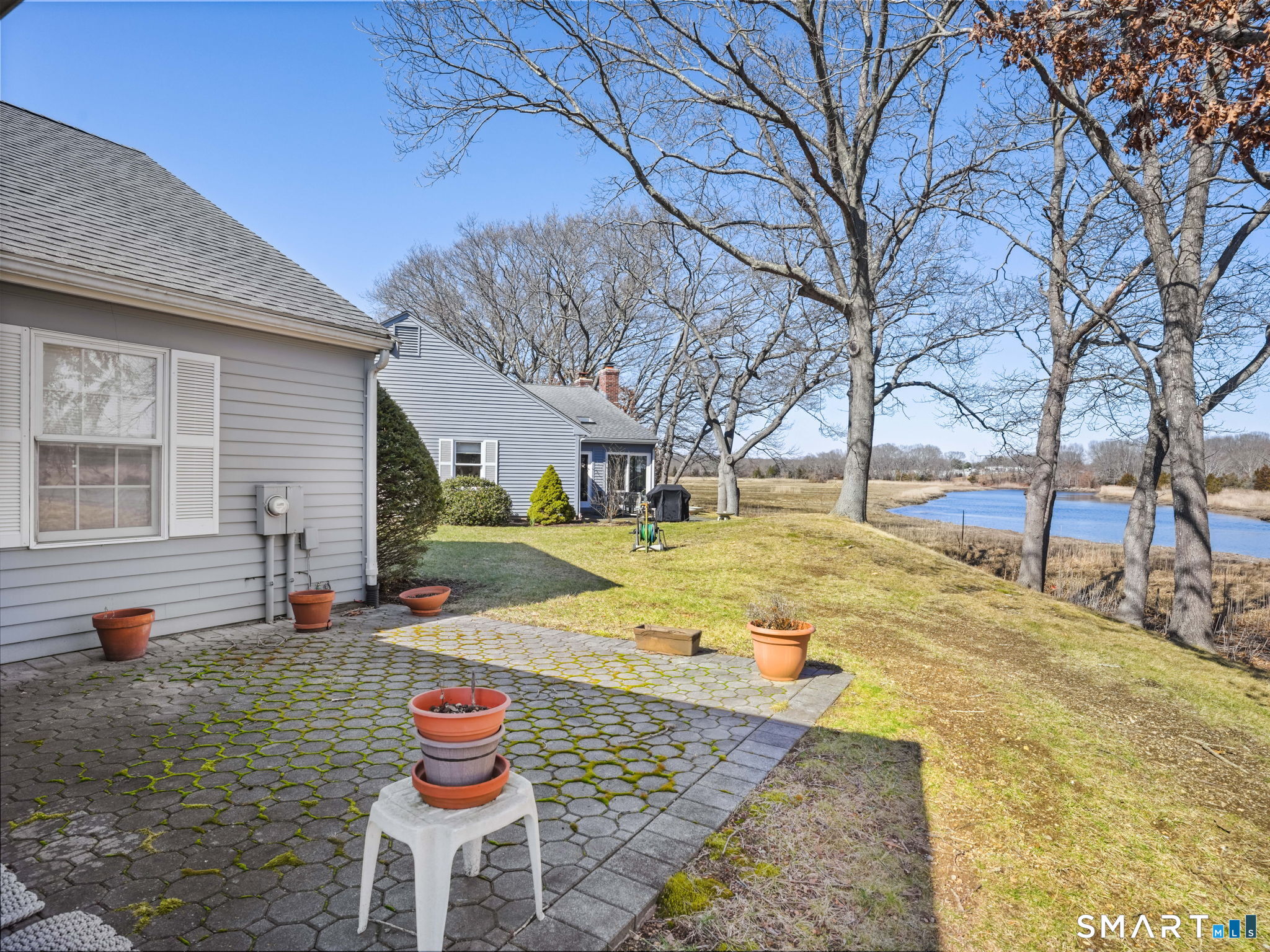 6 Sandgate Circle Madison CT 06443
