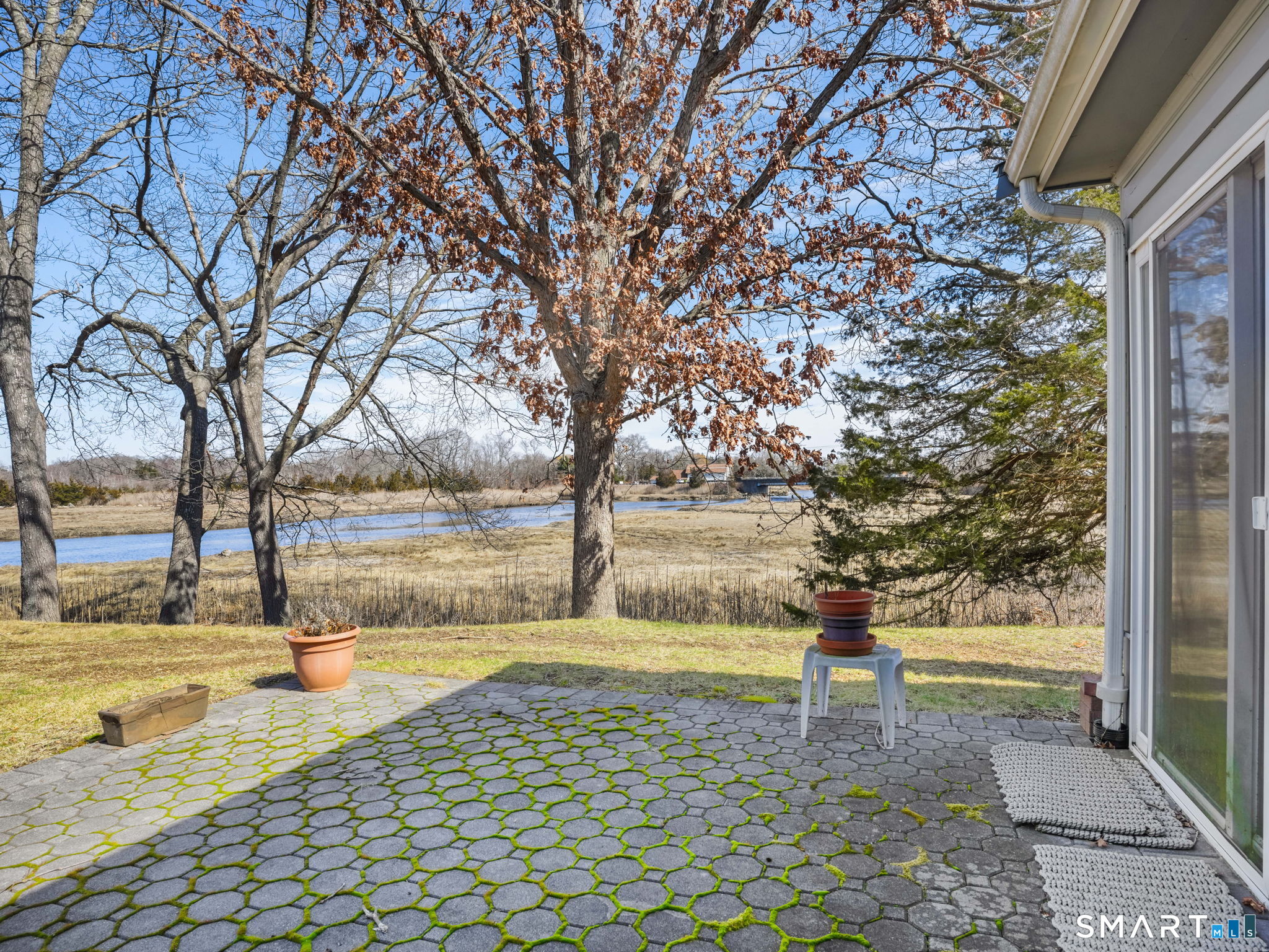 6 Sandgate Circle Madison CT 06443