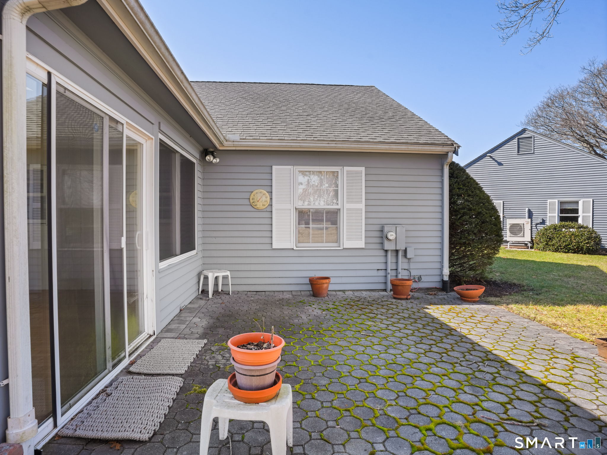 6 Sandgate Circle Madison CT 06443