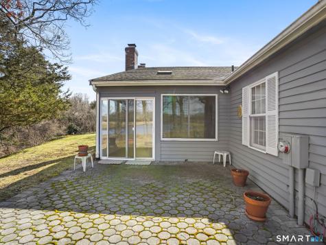 6 Sandgate Circle Madison CT 06443