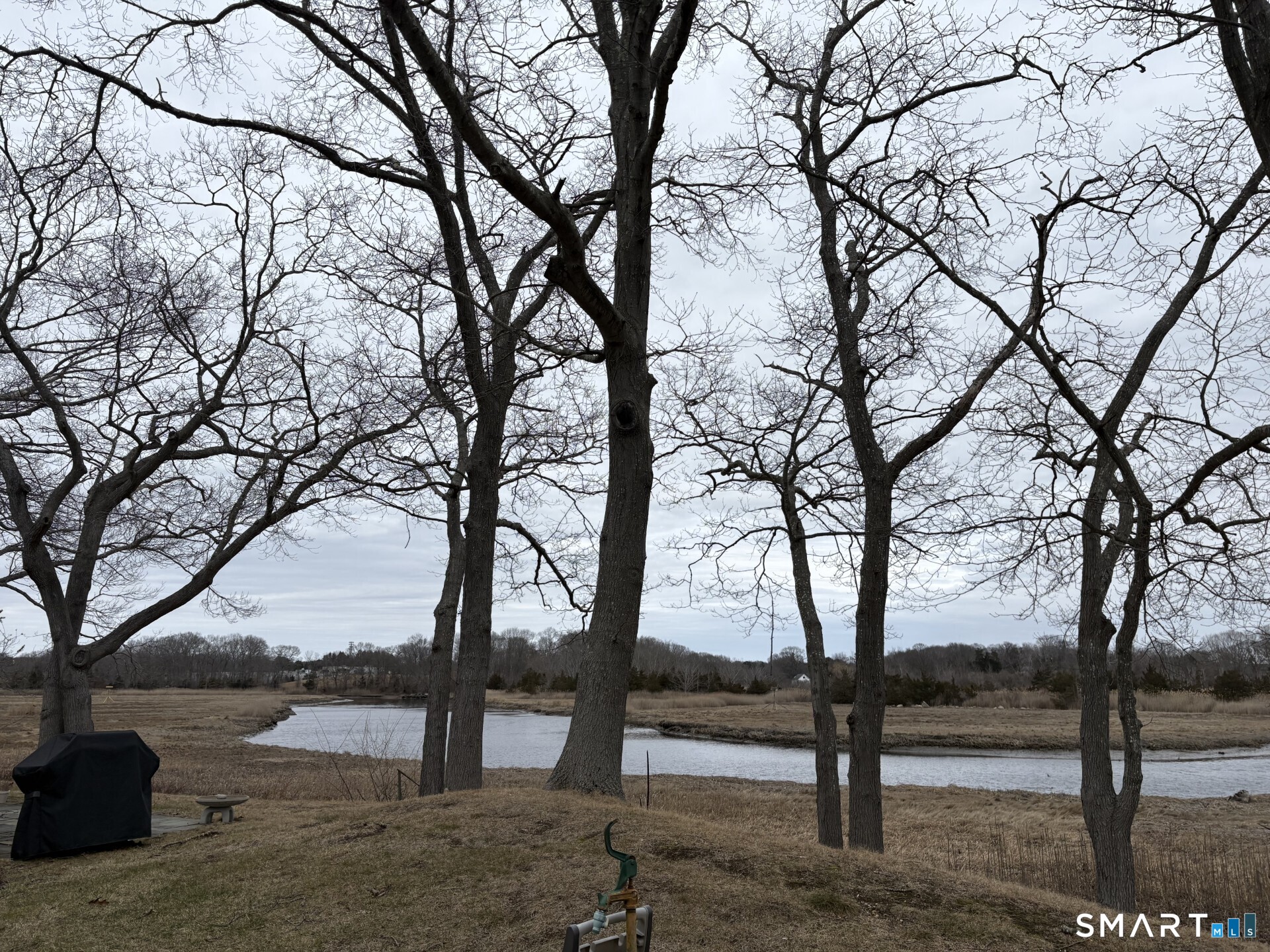 6 Sandgate Circle Madison CT 06443