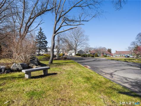 6 Sandgate Circle Madison CT 06443