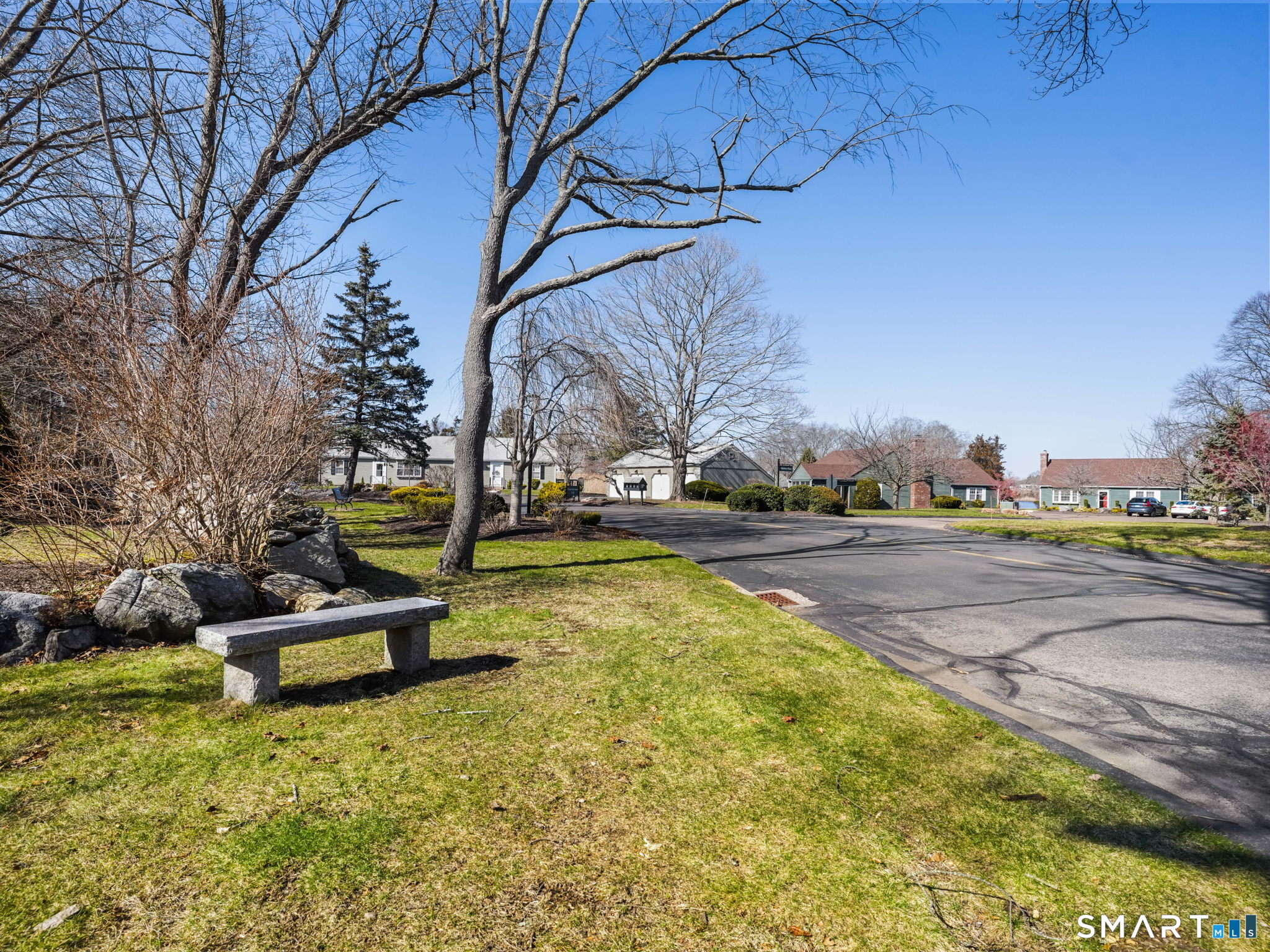 6 Sandgate Circle Madison CT 06443