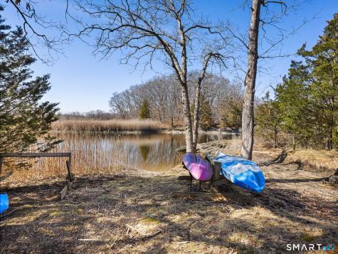 6 Sandgate Circle Madison CT 06443