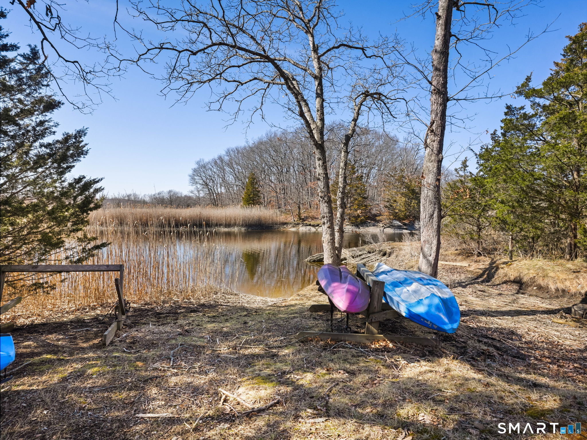 6 Sandgate Circle Madison CT 06443