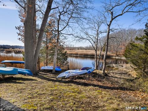 6 Sandgate Circle Madison CT 06443