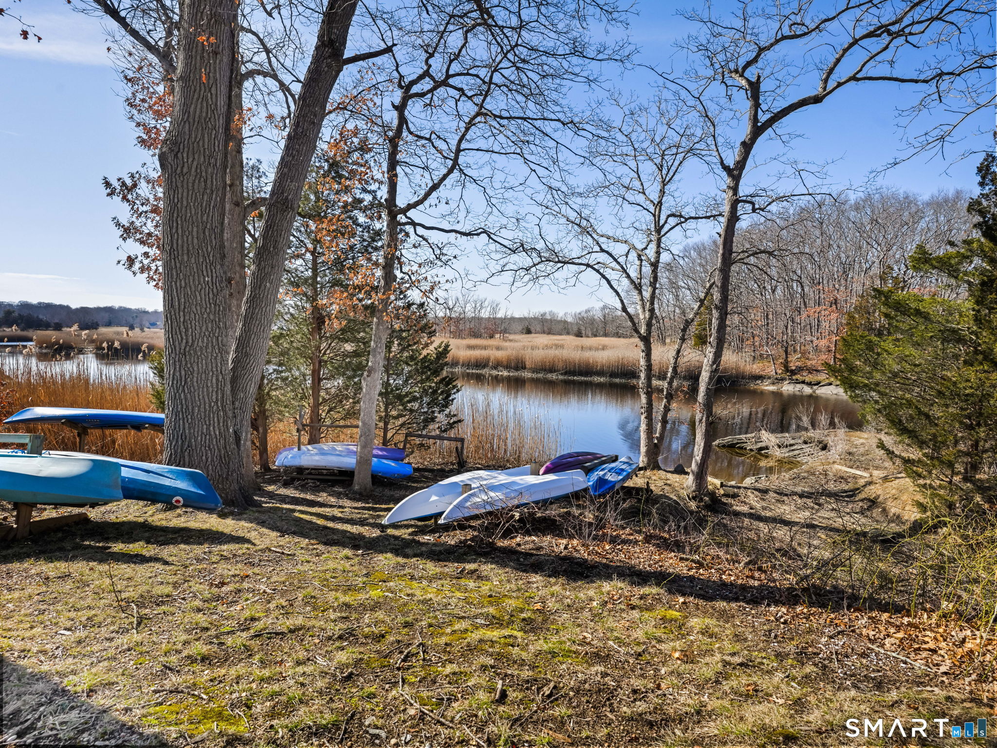 6 Sandgate Circle Madison CT 06443