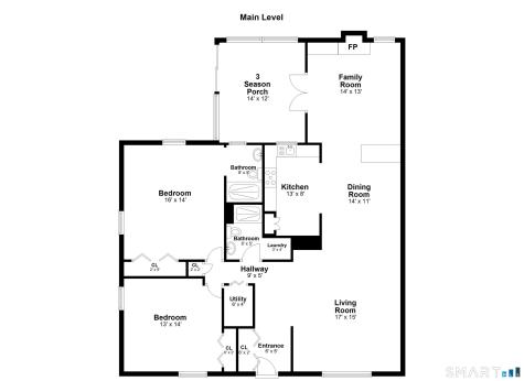 6 Sandgate Circle Madison CT 06443
