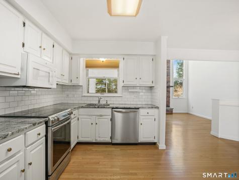 6 Sandgate Circle Madison CT 06443
