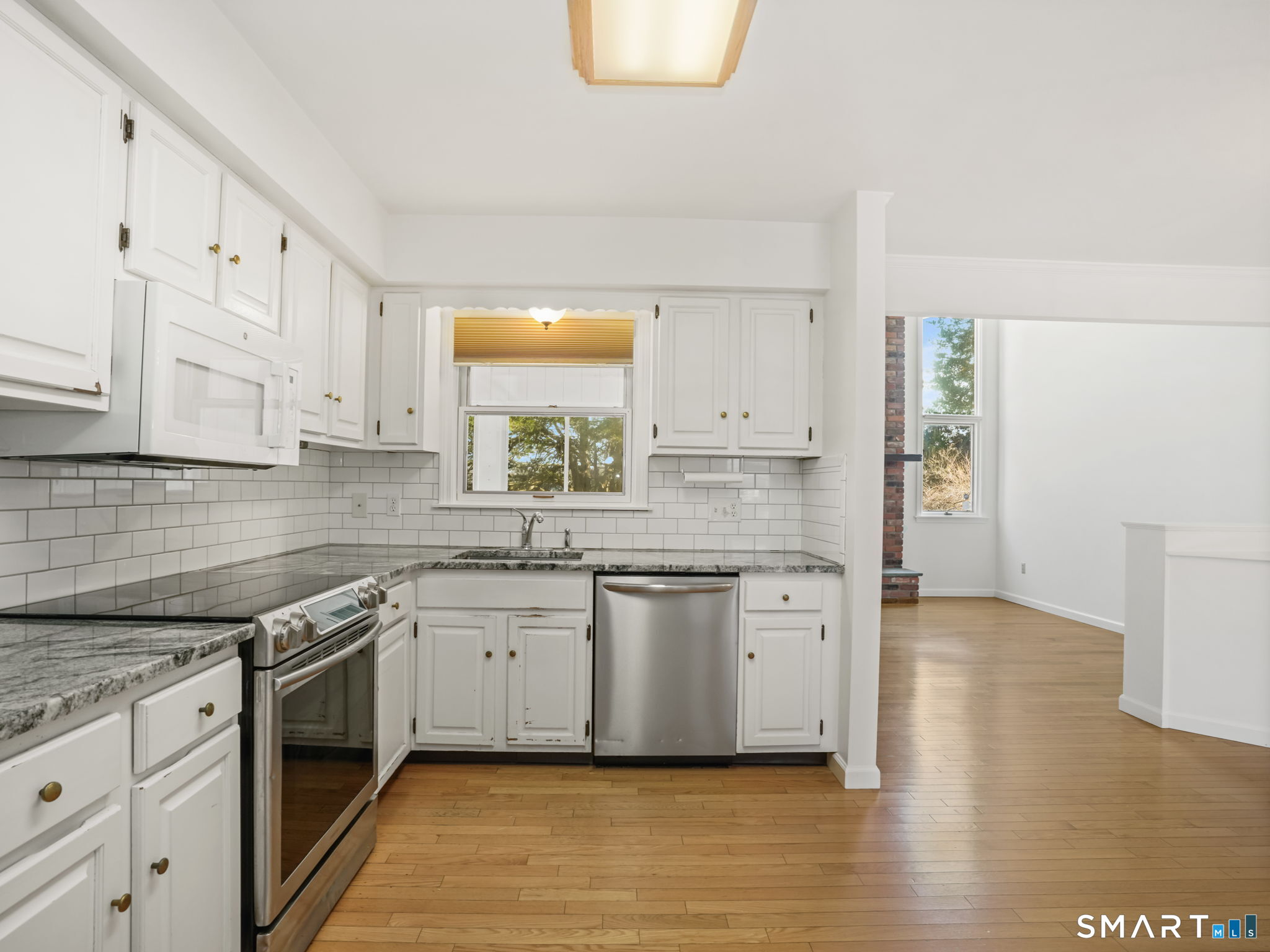 6 Sandgate Circle Madison CT 06443