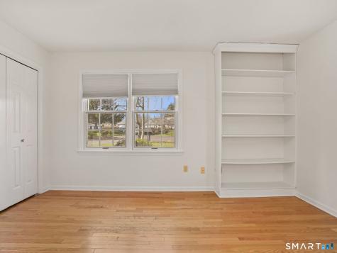 6 Sandgate Circle Madison CT 06443