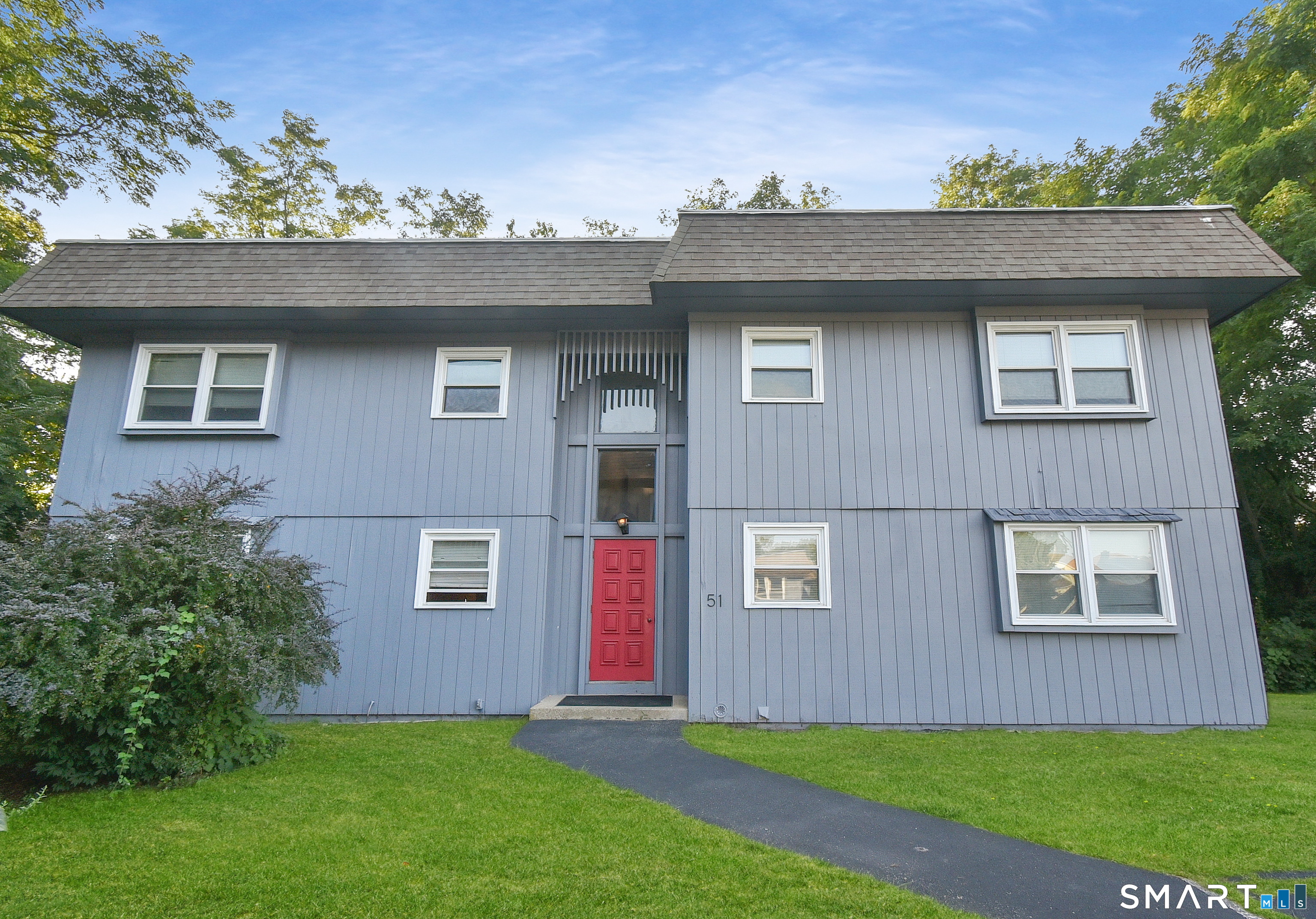 51 Virginia Avenue Groton CT 06340