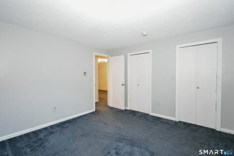 51 Virginia Avenue Groton CT 06340