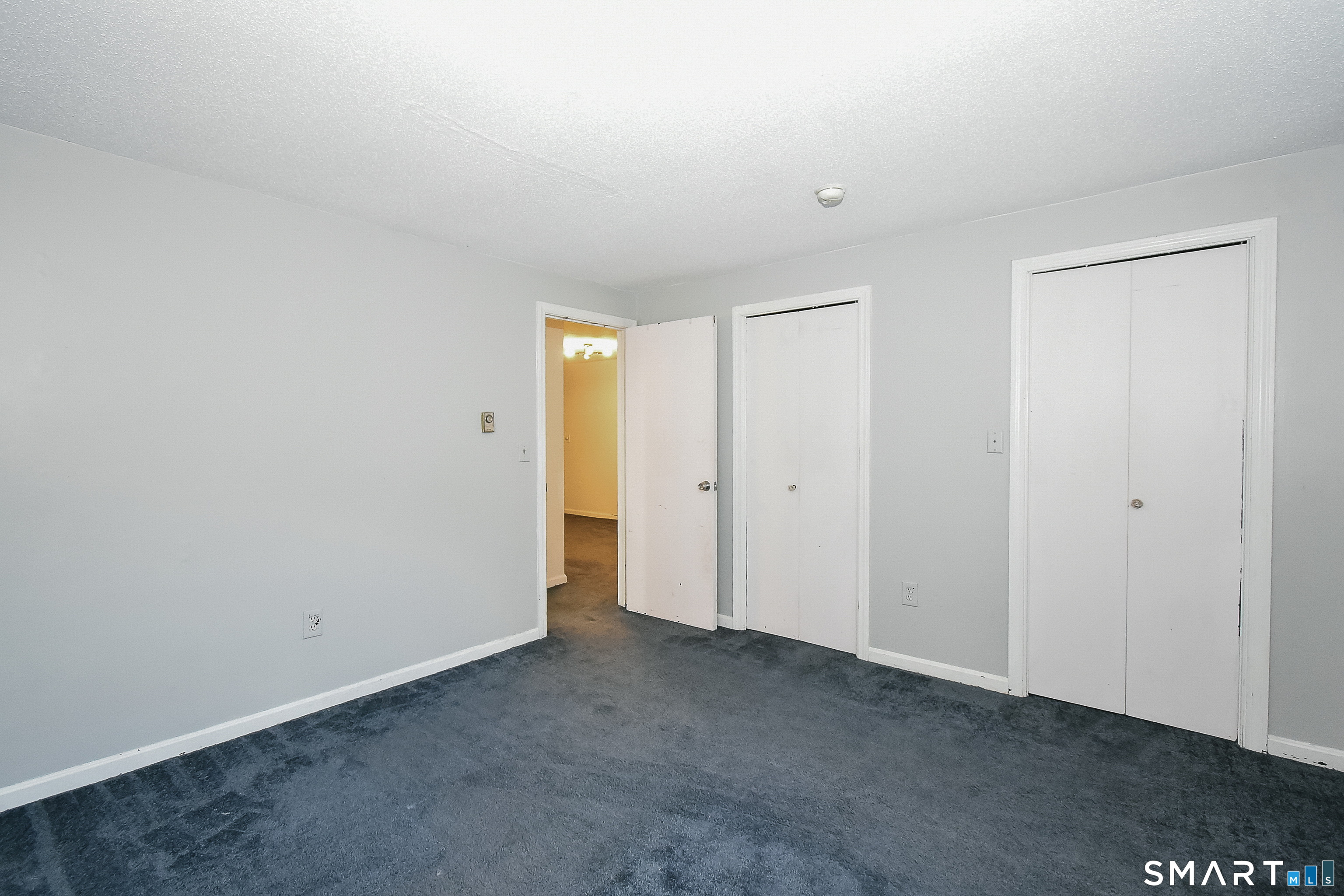 51 Virginia Avenue Groton CT 06340
