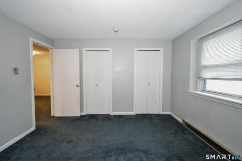 51 Virginia Avenue Groton CT 06340