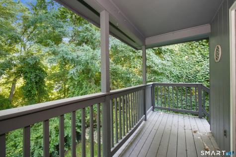 51 Virginia Avenue Groton CT 06340
