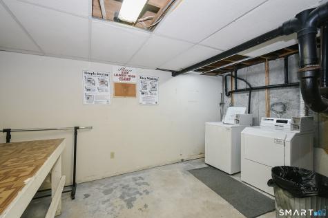 51 Virginia Avenue Groton CT 06340