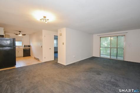 51 Virginia Avenue Groton CT 06340