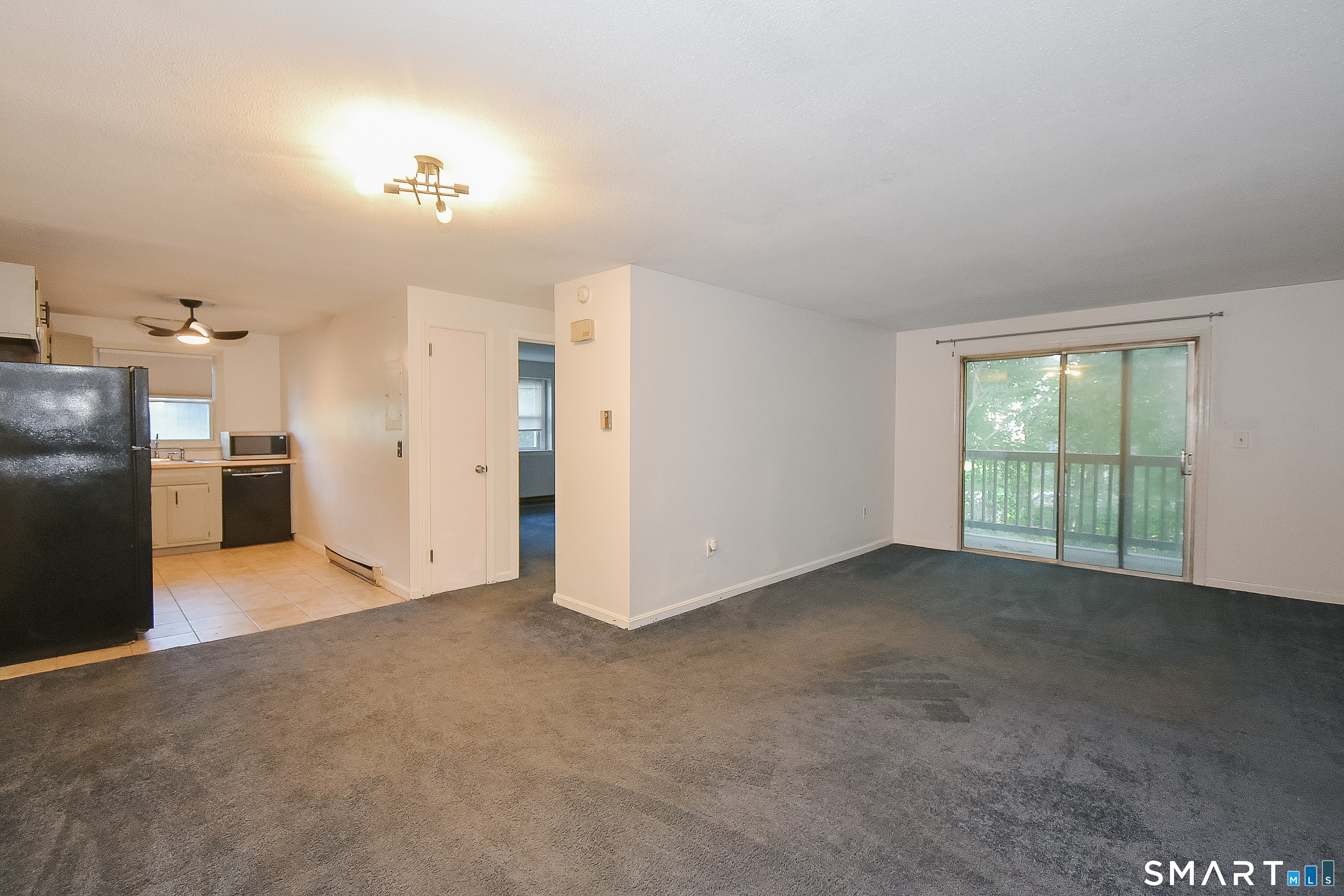 51 Virginia Avenue Groton CT 06340