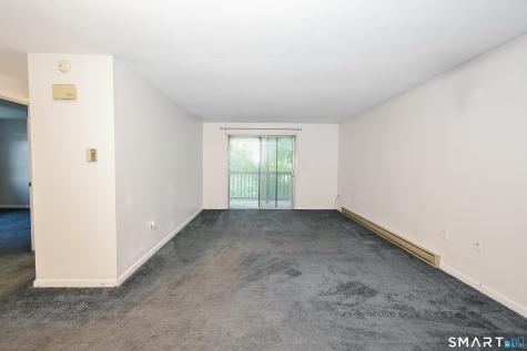 51 Virginia Avenue Groton CT 06340