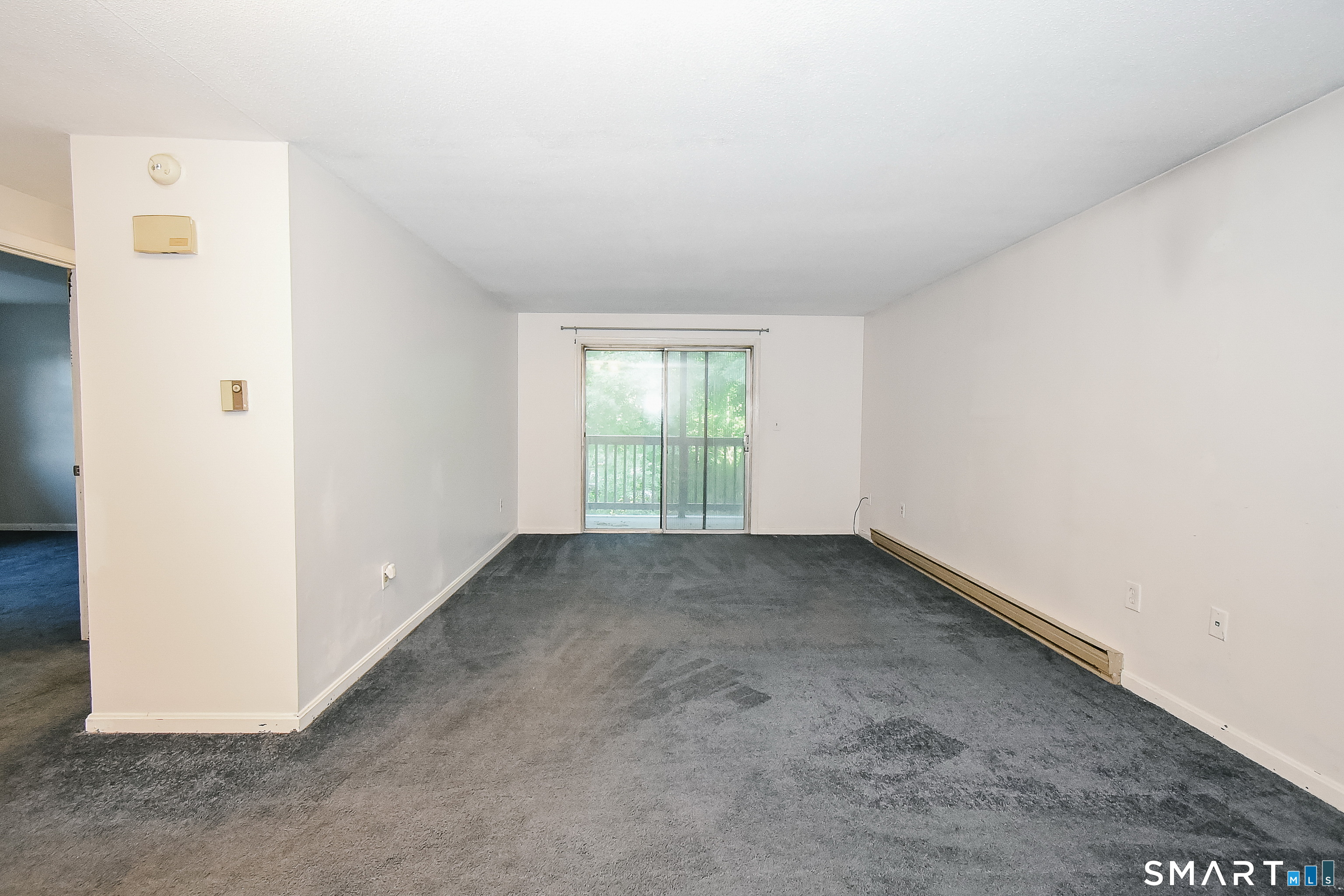 51 Virginia Avenue Groton CT 06340