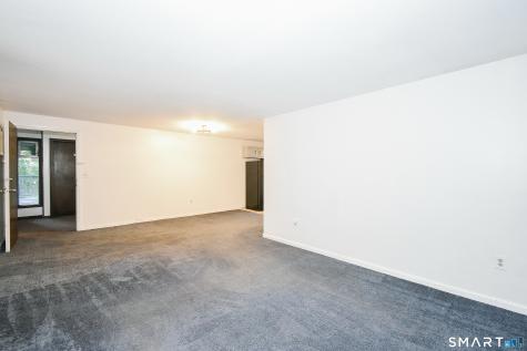 51 Virginia Avenue Groton CT 06340