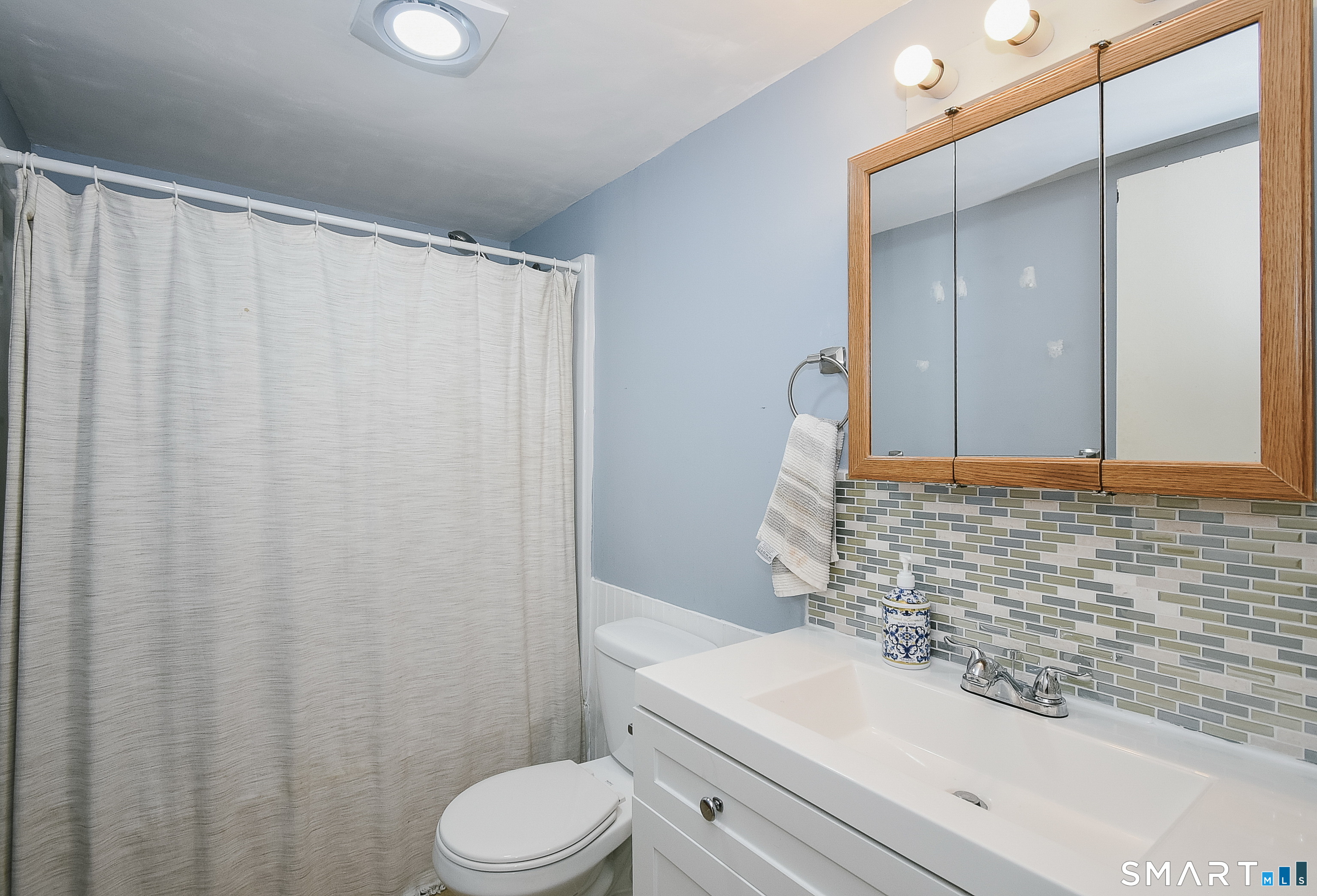 51 Virginia Avenue Groton CT 06340