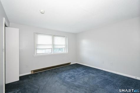 51 Virginia Avenue Groton CT 06340