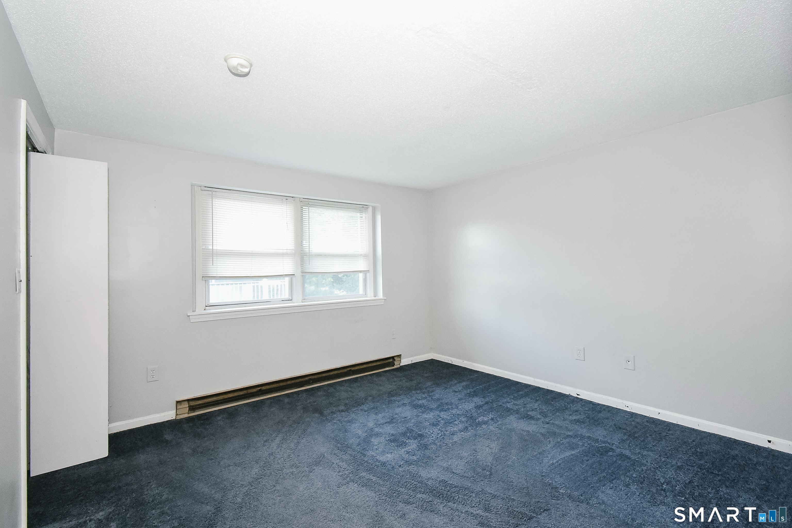 51 Virginia Avenue Groton CT 06340