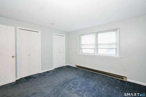 51 Virginia Avenue Groton CT 06340